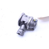 2005 Volkswagen Beetle GLS EGR Vallve 06A131351D Stock#20452