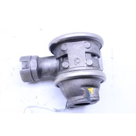 2005 Volkswagen Beetle GLS EGR Vallve 06A131351D Stock#20452