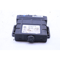 2005 Volkswagen Beetle Transmission Control Module TCU TCM 09G927750AP Stock#20452