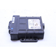 2005 Volkswagen Beetle Transmission Control Module TCU TCM 09G927750AP Stock#20452