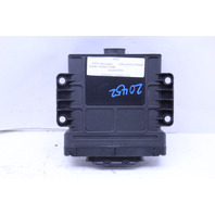 2005 Volkswagen Beetle Transmission Control Module TCU TCM 09G927750AP Stock#20452