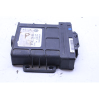2005 Volkswagen Beetle Transmission Control Module TCU TCM 09G927750AP Stock#20452