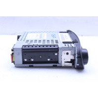 2005 Volkswagen Beetle AM FM Radio Stereo CD Tuner 1C0035196M OEM