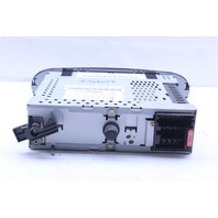 2005 Volkswagen Beetle AM FM Radio Stereo CD Tuner 1C0035196M OEM