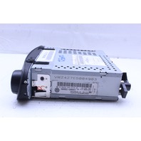 2005 Volkswagen Beetle AM FM Radio Stereo CD Tuner 1C0035196M OEM