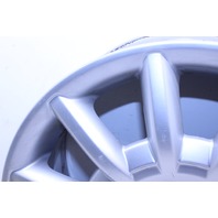 2002 2003 2004 2005 2006 2007 Volkswagen Beetle Wheel 16 x 6.5 Rim 11 Spoke 1C0601025T OEM