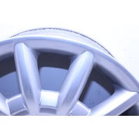 2002 2003 2004 2005 2006 2007 Volkswagen Beetle Wheel 16 x 6.5 Rim 11 Spoke 1C0601025T OEM