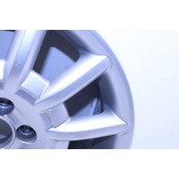 2002 2003 2004 2005 2006 2007 Volkswagen Beetle Wheel 16 x 6.5 Rim 11 Spoke 1C0601025T OEM