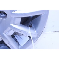 2002 2003 2004 2005 2006 2007 Volkswagen Beetle Wheel 16 x 6.5 Rim 11 Spoke 1C0601025T OEM