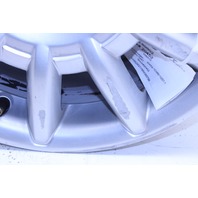 2002 2003 2004 2005 2006 2007 Volkswagen Beetle Wheel 16 x 6.5 Rim 11 Spoke 1C0601025T OEM