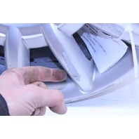 2002 2003 2004 2005 2006 2007 Volkswagen Beetle Wheel 16 x 6.5 Rim 11 Spoke 1C0601025T OEM