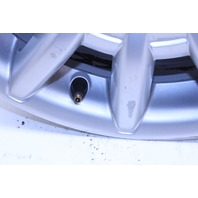 2002 2003 2004 2005 2006 2007 Volkswagen Beetle Wheel 16 x 6.5 Rim 11 Spoke 1C0601025T OEM