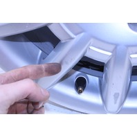 2002 2003 2004 2005 2006 2007 Volkswagen Beetle Wheel 16 x 6.5 Rim 11 Spoke 1C0601025T OEM