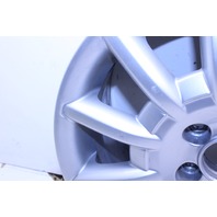 2002 2003 2004 2005 2006 2007 Volkswagen Beetle Wheel 16 x 6.5 Rim 11 Spoke 1C0601025T OEM