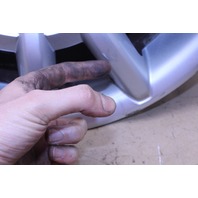 2002 2003 2004 2005 2006 2007 Volkswagen Beetle Wheel 16 x 6.5 Rim 11 Spoke 1C0601025T OEM