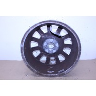2002 2003 2004 2005 2006 2007 Volkswagen Beetle Wheel 16 x 6.5 Rim 11 Spoke 1C0601025T OEM