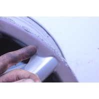 2002 2003 2004 2005 2006 2007 Volkswagen Beetle Wheel 16 x 6.5 Rim 11 Spoke 1C0601025T OEM