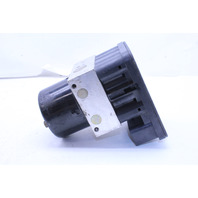 Volkswagen Jetta Beetle Golf ABS Anti Lock Brake Pump 1C0907379L OEM