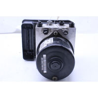 Volkswagen Jetta Beetle Golf ABS Anti Lock Brake Pump 1C0907379L OEM