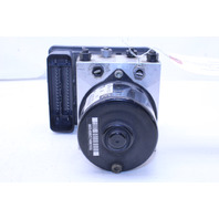 Volkswagen Jetta Beetle Golf ABS Anti Lock Brake Pump 1C0907379L OEM