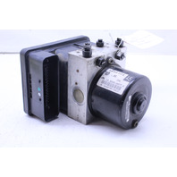 Volkswagen Jetta Beetle Golf ABS Anti Lock Brake Pump 1C0907379L OEM