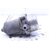 2005 Volkswagen Beetle Brake Vacuum Servo Pump 1J0612181B Stock#20452 OEM