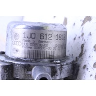 2005 Volkswagen Beetle Brake Vacuum Servo Pump 1J0612181B Stock#20452 OEM