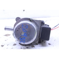 2005 Volkswagen Beetle Brake Vacuum Servo Pump 1J0612181B Stock#20452 OEM