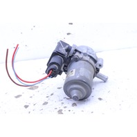 2005 Volkswagen Beetle Brake Vacuum Servo Pump 1J0612181B Stock#20452 OEM