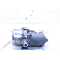 2005 Volkswagen Beetle Brake Vacuum Servo Pump 1J0612181B Stock#20452 OEM