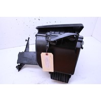 2001-2006 BMW 330i X3 3.0 M54 Air Cleaner Filter Box 13717501976 OEM