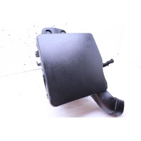 2001-2006 BMW 330i X3 3.0 M54 Air Cleaner Filter Box 13717501976 OEM