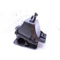2001-2006 BMW 330i X3 3.0 M54 Air Cleaner Filter Box 13717501976 OEM