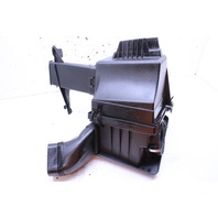 2001-2006 BMW 330i X3 3.0 M54 Air Cleaner Filter Box 13717501976 OEM