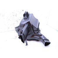 2001-2006 BMW 330i X3 3.0 M54 Air Cleaner Filter Box 13717501976 OEM