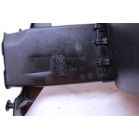 2001-2006 BMW 330i X3 3.0 M54 Air Cleaner Filter Box 13717501976 OEM