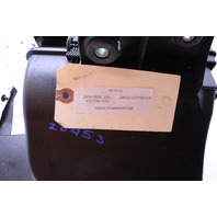 2001-2006 BMW 330i X3 3.0 M54 Air Cleaner Filter Box 13717501976 OEM