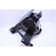 2001-2006 BMW 330i X3 3.0 M54 Air Cleaner Filter Box 13717501976 OEM