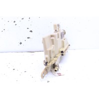 2000-2006 BMW 325i 330i 525i 530i Z4 SMG Expansion Tank Reservoir - 23427507155 OEM