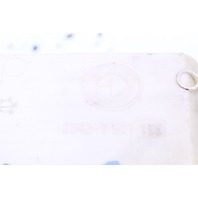 2000-2006 BMW 325i 330i 525i 530i Z4 SMG Expansion Tank Reservoir - 23427507155 OEM