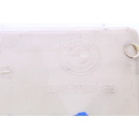 2000-2006 BMW 325i 330i 525i 530i Z4 SMG Expansion Tank Reservoir - 23427507155 OEM