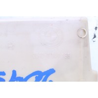 2000-2006 BMW 325i 330i 525i 530i Z4 SMG Expansion Tank Reservoir - 23427507155 OEM