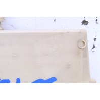 2000-2006 BMW 325i 330i 525i 530i Z4 SMG Expansion Tank Reservoir - 23427507155 OEM