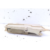 2000-2006 BMW 325i 330i 525i 530i Z4 SMG Expansion Tank Reservoir - 23427507155 OEM