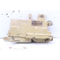 2000-2006 BMW 325i 330i 525i 530i Z4 SMG Expansion Tank Reservoir - 23427507155 OEM