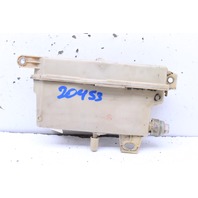 2000-2006 BMW 325i 330i 525i 530i Z4 SMG Expansion Tank Reservoir - 23427507155 OEM