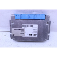 2004 BMW 330i SMG Transmission Computer Module TCU TCM - 23607539382 OEM