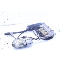 2000-2006 BMW 325i 330i 525i 530i Z4 SMG Hydraulic Pump 234275677 OEM