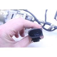 2000-2006 BMW 325i 330i 525i 530i Z4 SMG Hydraulic Pump 234275677 OEM