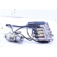 2000-2006 BMW 325i 330i 525i 530i Z4 SMG Hydraulic Pump 234275677 OEM